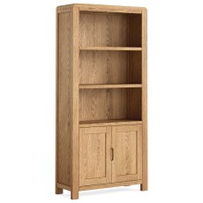 Tavistock Large Display