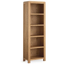 Tavistock Tall Bookcase