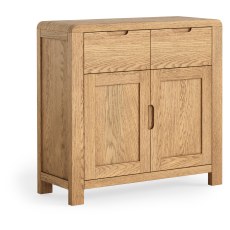 Tavistock Small Sideboard
