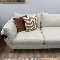 Elsa Large Corner Group