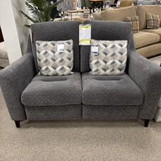 Austen 2 Seater Sofa