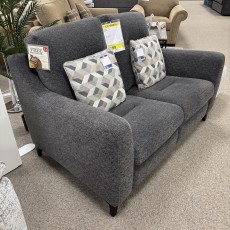 Austen 2 Seater Sofa