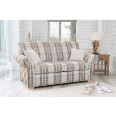 Largs 2 Seater Sofa