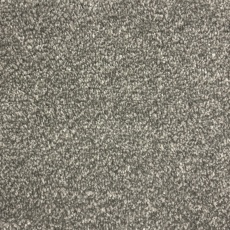 Toons Stock Range - Bronze Collection (Platinum)