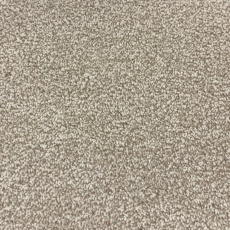 Toons Stock Range - Bronze Collection (Cotton)