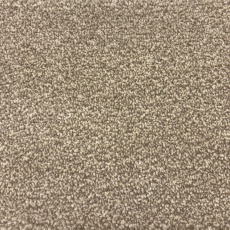 Toons Stock Range - Bronze Collection (Beige)