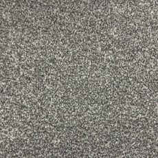 Toons Stock Range - Silver Collection (French Grey)