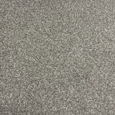 Toons Stock Range - Silver Collection (Soft Shadow)