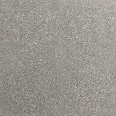 Toons Stock Range - Gold Collection (Soft Pencil)