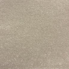 Toons Stock Range - Gold Collection (Meadow Mist)