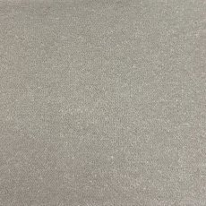 Toons Stock Range - Gold Collection (Canvas)