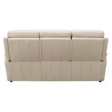 Nardo 3 Seater Sofa