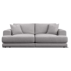 Okina XL Sofa