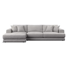 Okina Large Chaise Sofa