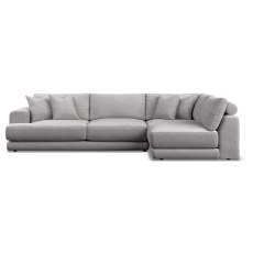 Okina Large Corner Group