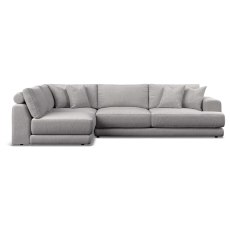 Okina Large Corner Group