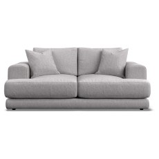 Okina Large Sofa