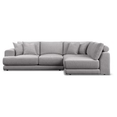 Okina Medium Corner Group