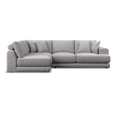 Okina Medium Corner Group