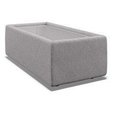 Okina Rectangle Table