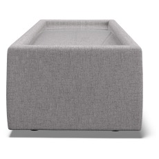 Okina Rectangle Table