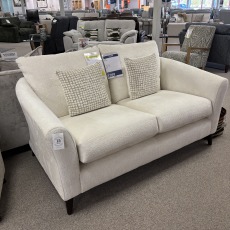 Molly 2 Seater Sofa Molly 2 Seater Sofa