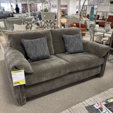 Maria 2 Seater Maria 2 Seater