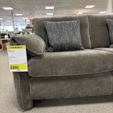 Maria 2 Seater Maria 2 Seater