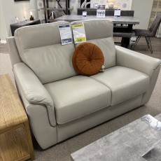 Maddox 2 Seater Sofa Maddox 2 Seater Sofa