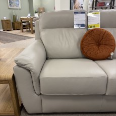 Maddox 2 Seater Sofa Maddox 2 Seater Sofa