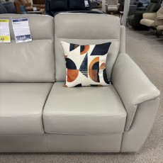 Maddox 3 Seater Sofa Maddox 3 Seater Sofa
