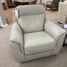 Maddox Chair Maddox Chair