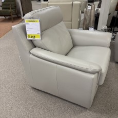 Maddox Chair Maddox Chair