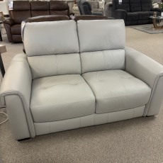 Shannon 2 Seater Sofa Shannon 2 Seater Sofa