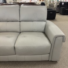 Shannon 2 Seater Sofa Shannon 2 Seater Sofa