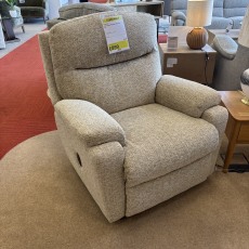 Topsham Power Recliner Chair Topsham Power Recliner Chair