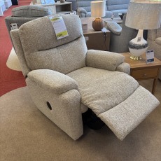 Topsham Power Recliner Chair Topsham Power Recliner Chair