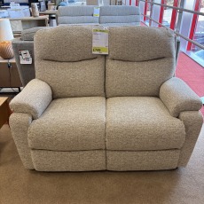 Topsham 2 Seater Sofa Topsham 2 Seater Sofa