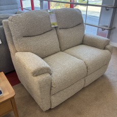 Topsham 2 Seater Sofa Topsham 2 Seater Sofa