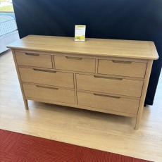 Bergland Chest Bergland Chest