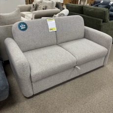 Cloud 2 Seater Sofa Bed Cloud 2 Seater Sofa Bed