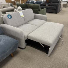 Cloud 2 Seater Sofa Bed Cloud 2 Seater Sofa Bed