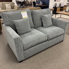 Rhos 2 Seater Sofa Bed Rhos 2 Seater Sofa Bed