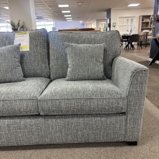 Rhos 2 Seater Sofa Bed Rhos 2 Seater Sofa Bed