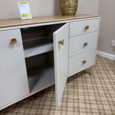 Marlow Large Sideboard Marlow Large Sideboard