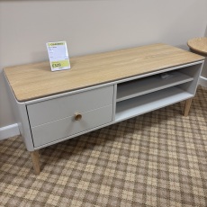 Marlow TV Unit Marlow TV Unit