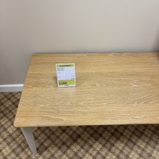 Marlow Coffee Table