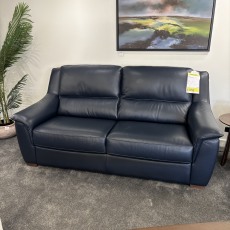 Jennifer 3 Seater Sofa
