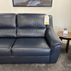 Jennifer 3 Seater Sofa