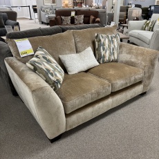 Mala 2 Seater Sofa